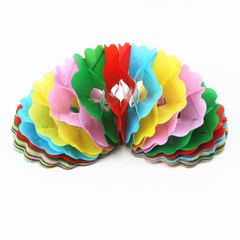 MagicMakers™ Kids Beginner Illusion Kit!!