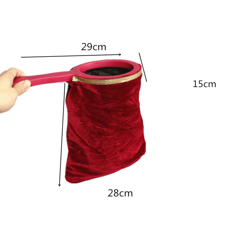 MagicMakers™ Kids Beginner Illusion Kit!!