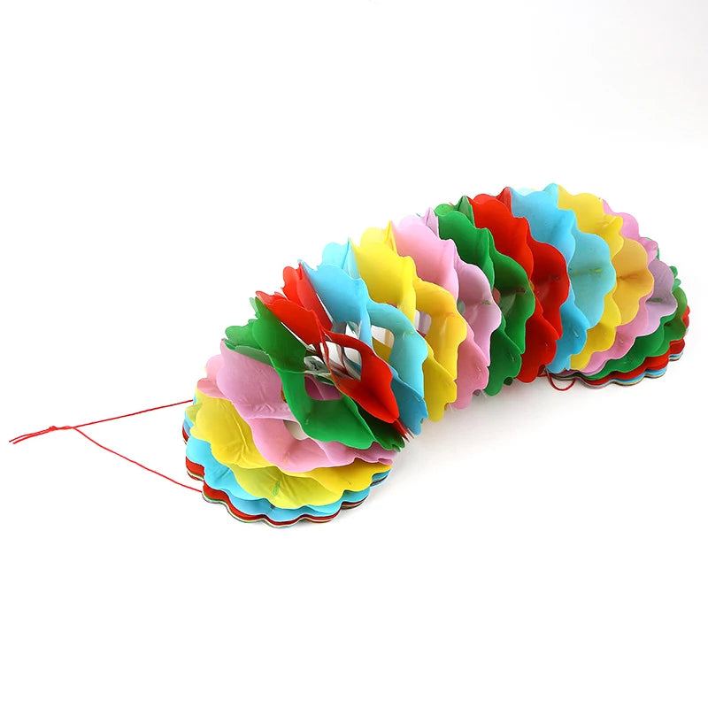 MagicMakers™ Kids Beginner Illusion Kit!!