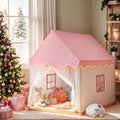 DreamNest Kids Playhouse™