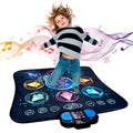 BeatBounce™ Interactive Musical Dance Mat