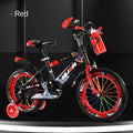 GalaxyRider™ Kids Adventure Bike