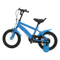 BrightRide™ Kids Starter Bike!