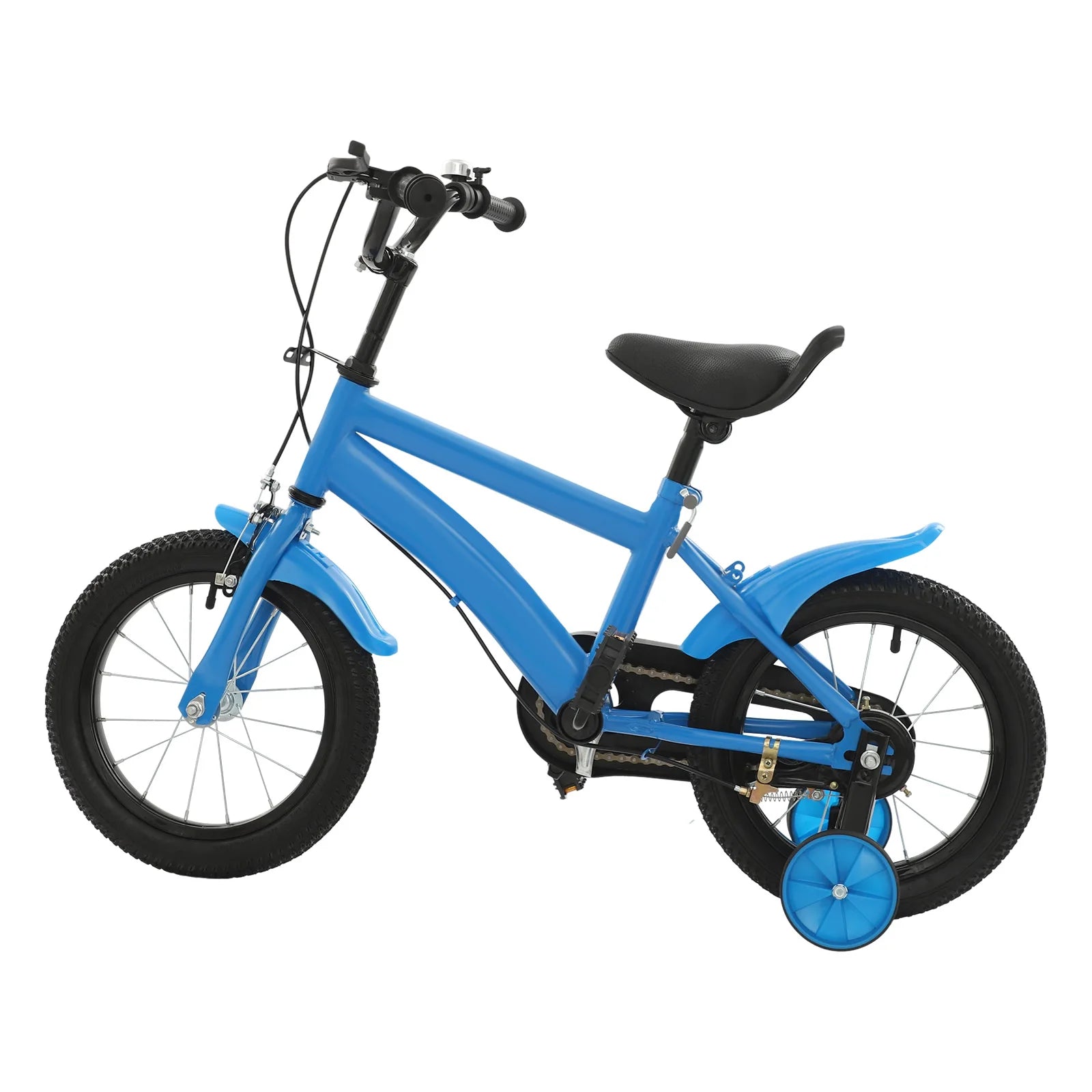 BrightRide™ Kids Starter Bike!