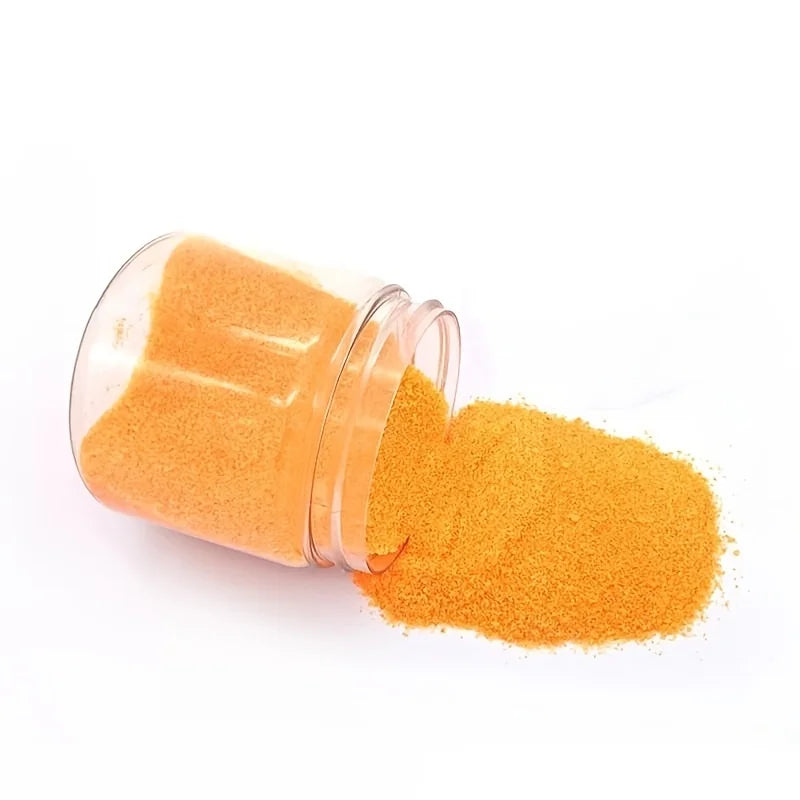 AquaMyst™ Magic Colour Sand – Hydrophobic Sensory Play Set