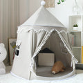 DreamHaven Kids Teepee Tent™