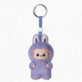 POP MART LABUBU 4.0 A-M Heart Code Series Vinyl Blind Box |New Generation High Quality Collectible Figurine Toy as Ideal Gift