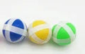 EleFun™ Sticky Target Toss Game