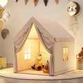 GlowCottage Kids Playhouse™