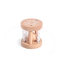 HarmonyNest™ Montessori Wooden Music Set!