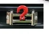 TitanForce™ C8835 Tactical 4WD RC Off-Road Truck!